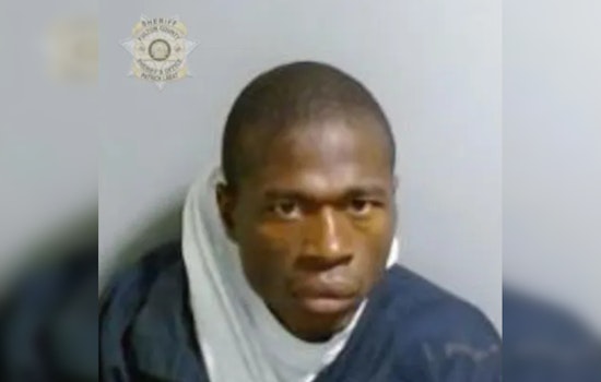 Atlanta Hospital to Heighten Security After Suspect Attempts Assault on Stroke Patient