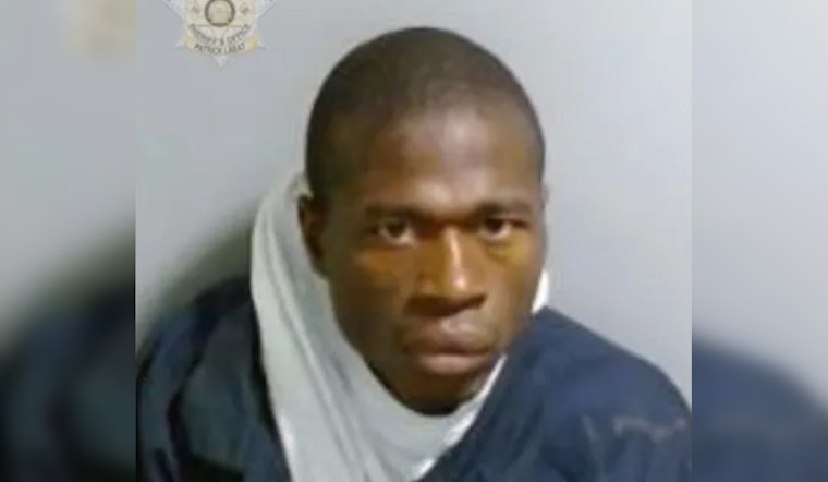 Atlanta Hospital to Heighten Security After Suspect Attempts Assault on Stroke Patient