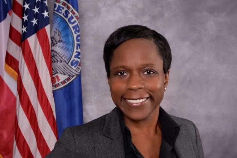 Atlanta Inspector General Defends OIG Against Accusations of Overreach in City Hall Probes