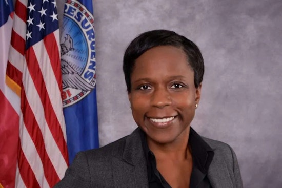 Atlanta Inspector General Defends OIG Against Accusations of Overreach in City Hall Probes