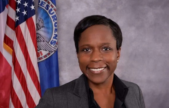 Atlanta Inspector General Defends OIG Against Accusations of Overreach in City Hall Probes