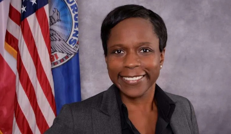 Atlanta Inspector General Defends OIG Against Accusations of Overreach in City Hall Probes