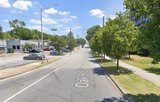 Atlanta Law Enforcement Probing Justified Homicide on Oak Street SW, Felon Shot by Private Citizen