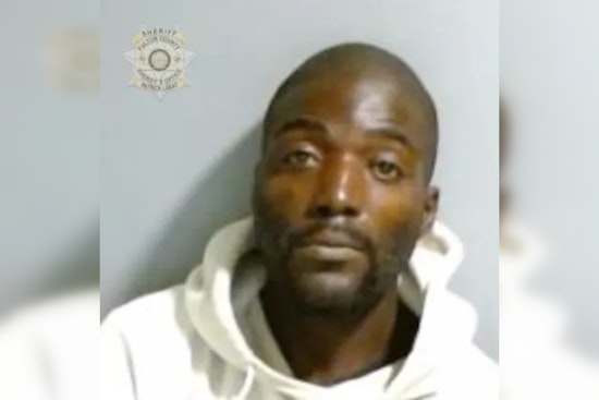 Atlanta Man Charged with Murder and Rape in July 4th Killing of Beloved Grandmother of Thirteen