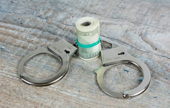 Atlanta Man, Daniel Hollis Sajewski, Arrested on Family Violence and Drug Possession Charges in DeKalb County