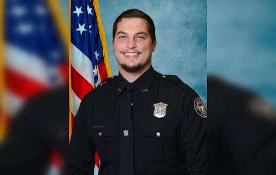 Atlanta Police Mourn the Loss of Investigator Aubree Horton Following Off-Duty Incident in Douglas County