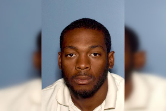 Atlanta Police Offer $50,000 Reward for Information on Suspected Gunman Following Fatal Shooting on Donald Lee Hollowell Pkwy