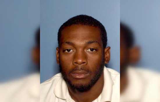 Atlanta Police Offer $50,000 Reward for Information on Suspected Gunman Following Fatal Shooting on Donald Lee Hollowell Pkwy