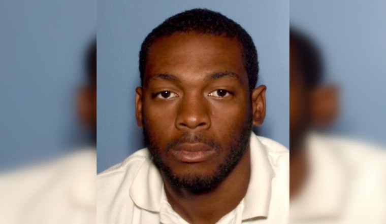 Atlanta Police Offer $50,000 Reward for Information on Suspected Gunman Following Fatal Shooting on Donald Lee Hollowell Pkwy