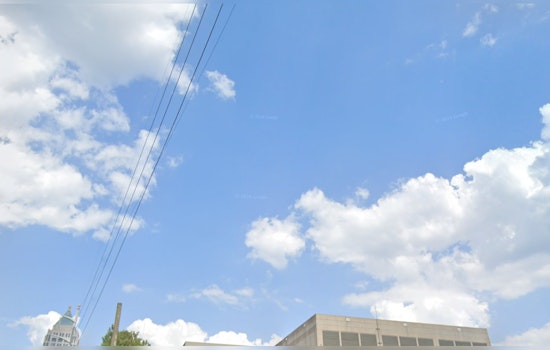 Atlanta Set for a Sunny and Warm Autumn Week, National Weather Service Predicts Clear Skies Ahead