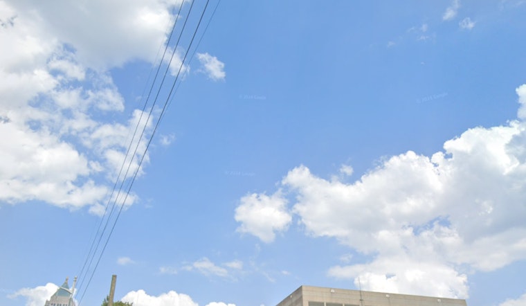 Atlanta Set for a Sunny and Warm Autumn Week, National Weather Service Predicts Clear Skies Ahead