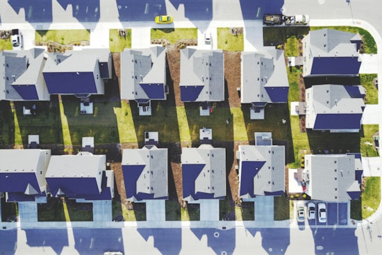 Atlanta Targets 20,000 New Affordable Housing Units by 2030 with Updated Density Bonus Programs