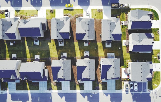 Atlanta Targets 20,000 New Affordable Housing Units by 2030 with Updated Density Bonus Programs