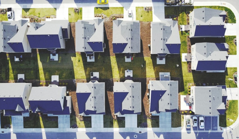 Atlanta Targets 20,000 New Affordable Housing Units by 2030 with Updated Density Bonus Programs