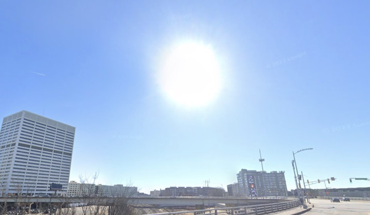 Atlanta to Enjoy a Week of Mild Autumn Weather, National Weather Service Forecasts Pleasant Days Ahead
