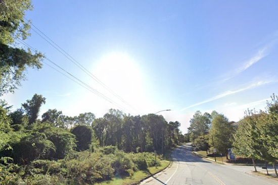 Atlanta to Enjoy Week of Sunshine and Steady Warmth, with Highs in Upper 70s