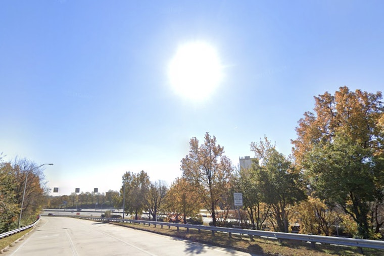 Atlanta Welcomes Steady Autumn Days with Mild Temperatures and Occasional Morning Fog