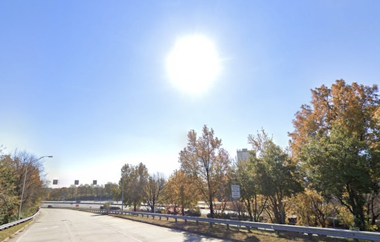 Atlanta Welcomes Steady Autumn Days with Mild Temperatures and Occasional Morning Fog