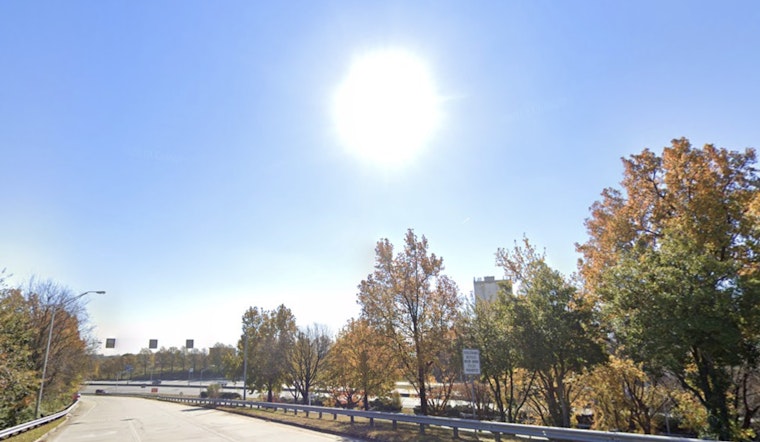 Atlanta Welcomes Steady Autumn Days with Mild Temperatures and Occasional Morning Fog