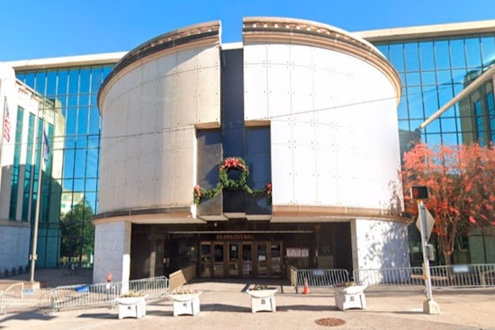 Atlanta's "Affordable Housing Week 2024" to Champion Development and Education at City Hall
