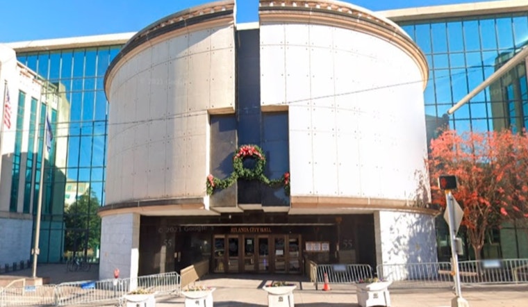 Atlanta's "Affordable Housing Week 2024" to Champion Development and Education at City Hall