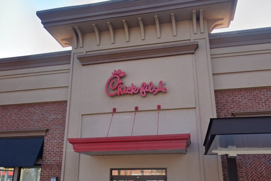 Atlanta's Chick-fil-A to Spread Its Wings with First Asian Outlet in Singapore by 2025