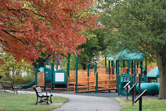 Attention Upper Arlington Residents: Verify Your Parks & Rec Account Before November 8 Deadline to Avoid Non-Resident Fees
