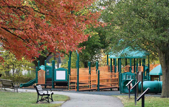 Attention Upper Arlington Residents: Verify Your Parks & Rec Account Before November 8 Deadline to Avoid Non-Resident Fees