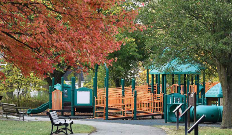 Attention Upper Arlington Residents: Verify Your Parks & Rec Account Before November 8 Deadline to Avoid Non-Resident Fees