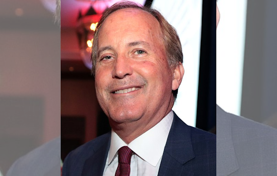 Attorney General Ken Paxton Sues El Paso Doctor for Allegedly Providing Illegal Gender-Affirming Care to Minors