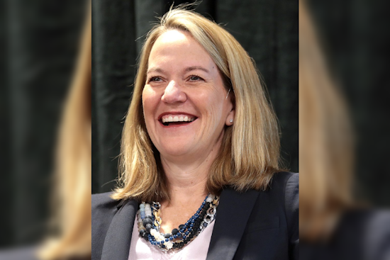 Attorney General Kris Mayes Seals Refund Deal for Arizonans Over All Good Shutter and Blind's Unfulfilled Orders