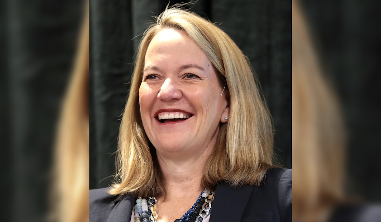 Attorney General Kris Mayes Seals Refund Deal for Arizonans Over All Good Shutter and Blind's Unfulfilled Orders