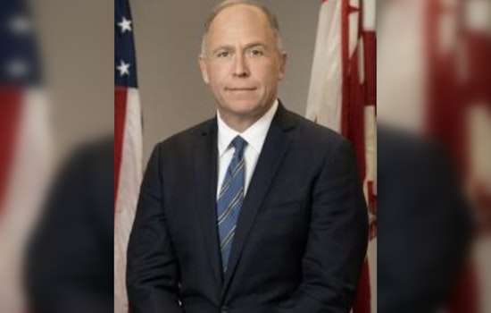 Attorney General Sues Fort Myer Construction for Alleged Water Pollution Violations in the District