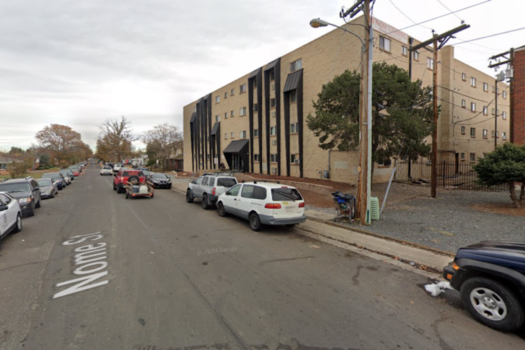 Aurora's CBZ Management Asserts Efforts to Refurbish Properties Amid Alleged Gang Aggression