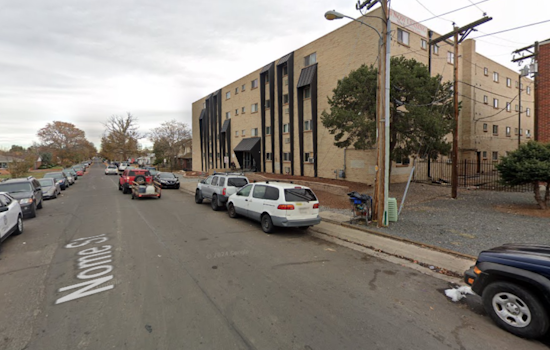 Aurora's CBZ Management Asserts Efforts to Refurbish Properties Amid Alleged Gang Aggression