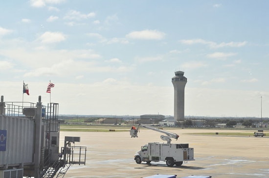 Austin Airport Operations Unaffected by Swift Response to Suspicious Item in Cargo Area