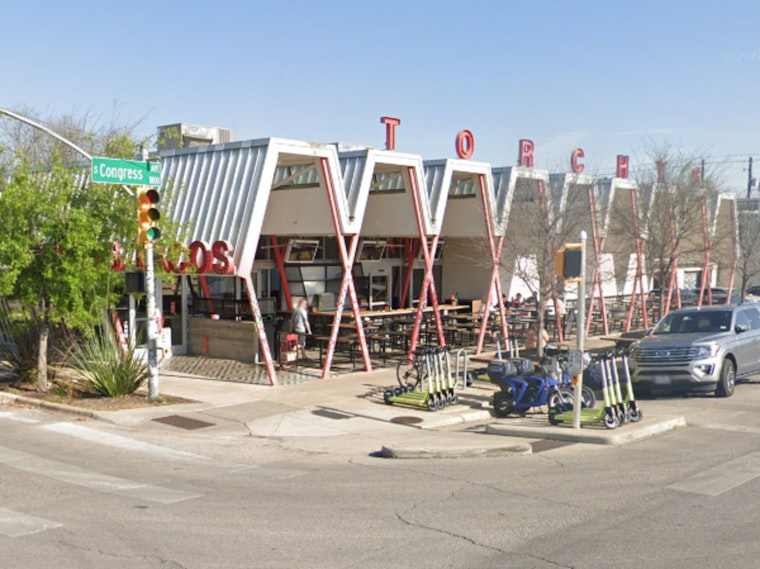 Austin City Council Considers Alcohol Sales Waivers for Torchy’s Tacos and Wheatsville Co-op Near Schools