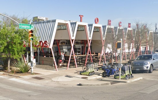 Austin City Council Considers Alcohol Sales Waivers for Torchy’s Tacos and Wheatsville Co-op Near Schools