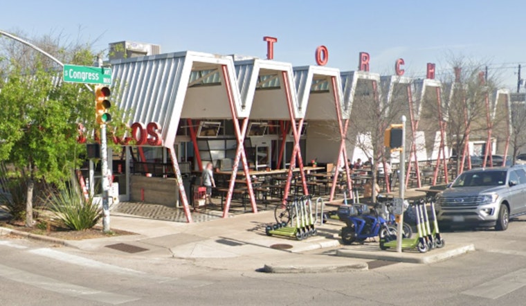 Austin City Council Considers Alcohol Sales Waivers for Torchy’s Tacos and Wheatsville Co-op Near Schools