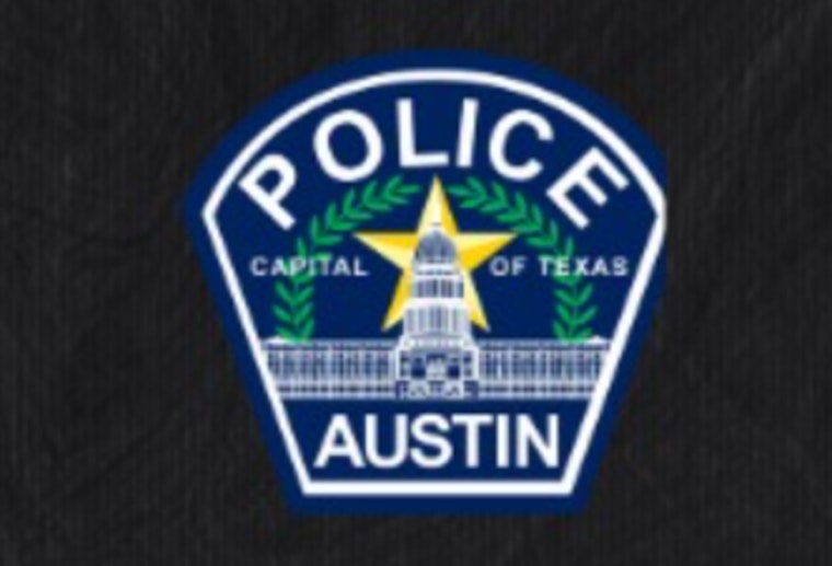 Austin City Council Delays Police Contract Vote for Public Review, Decision Expected October 24