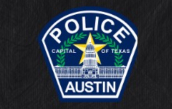 Austin City Council Delays Police Contract Vote for Public Review, Decision Expected October 24