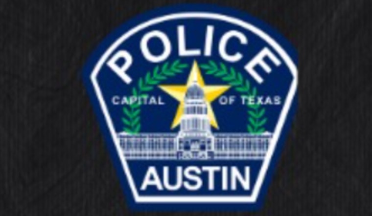 Austin City Council Delays Police Contract Vote for Public Review, Decision Expected October 24