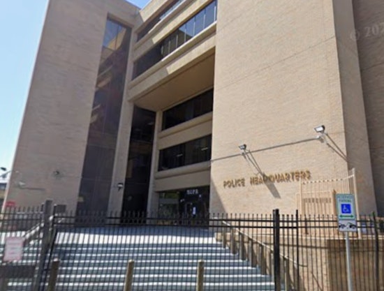 Austin City Council to Decide on Police Contract and Emergency Services HQ in Critical Thursday Vote