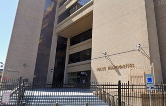 Austin City Council to Decide on Police Contract and Emergency Services HQ in Critical Thursday Vote