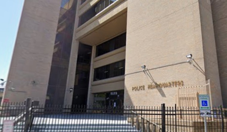 Austin City Council to Decide on Police Contract and Emergency Services HQ in Critical Thursday Vote