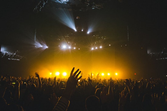 Austin City Limits Music Festival Kicks Off, Transportation Tips and Rules Unveiled for an Enjoyable Experience