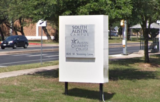 Austin Community College Enhances Electoral Integrity with Poll Monitor Training Ahead of November Elections
