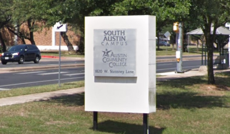 Austin Community College Enhances Electoral Integrity with Poll Monitor Training Ahead of November Elections