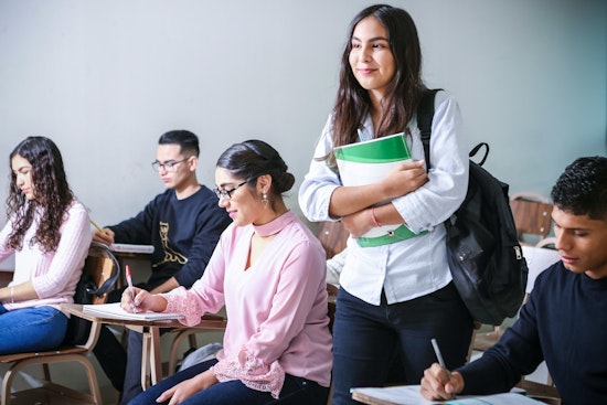 Austin Community College Opens Doors to Global Education with Summer 2025 Study Abroad Programs