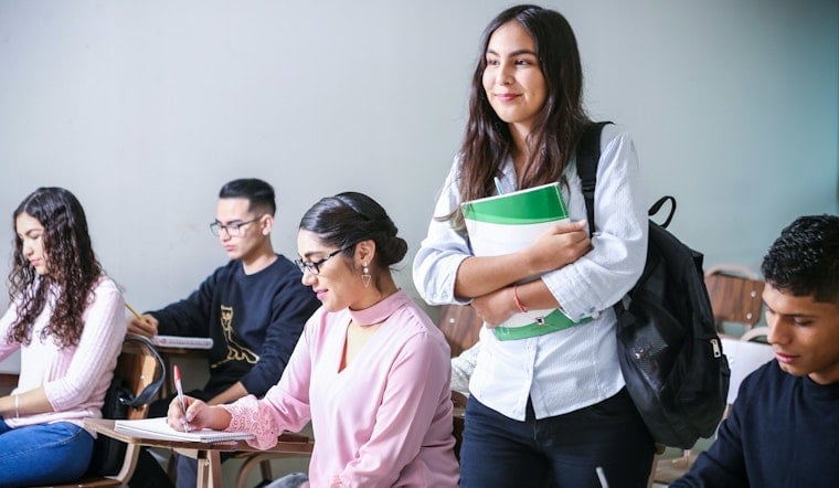 Austin Community College Opens Doors to Global Education with Summer 2025 Study Abroad Programs